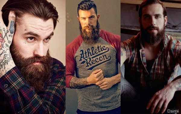 lumbersexual-how-to-what-is-diy-fashion-2014-beard-sexy-man-by-spela-seserko_thumb5